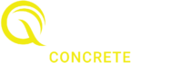 Q Mix Concrete